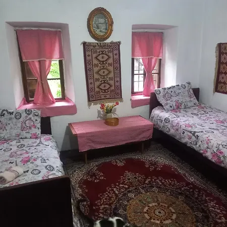 Kuca Za Odmor Mili Holiday home *